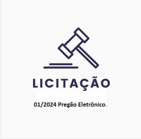 Licitação