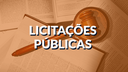 EDITAL DE PREGÃO ELETRÔNICO 01/2025